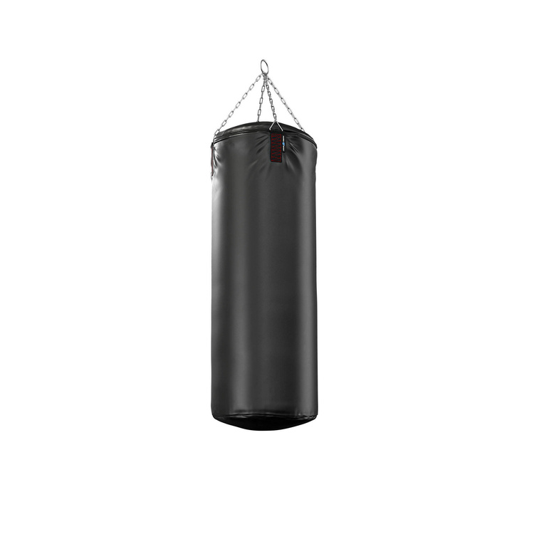 Saco de boxeo 130 cm fi45cm + Torpedo MC-W130 | 45 - Marbo Sport