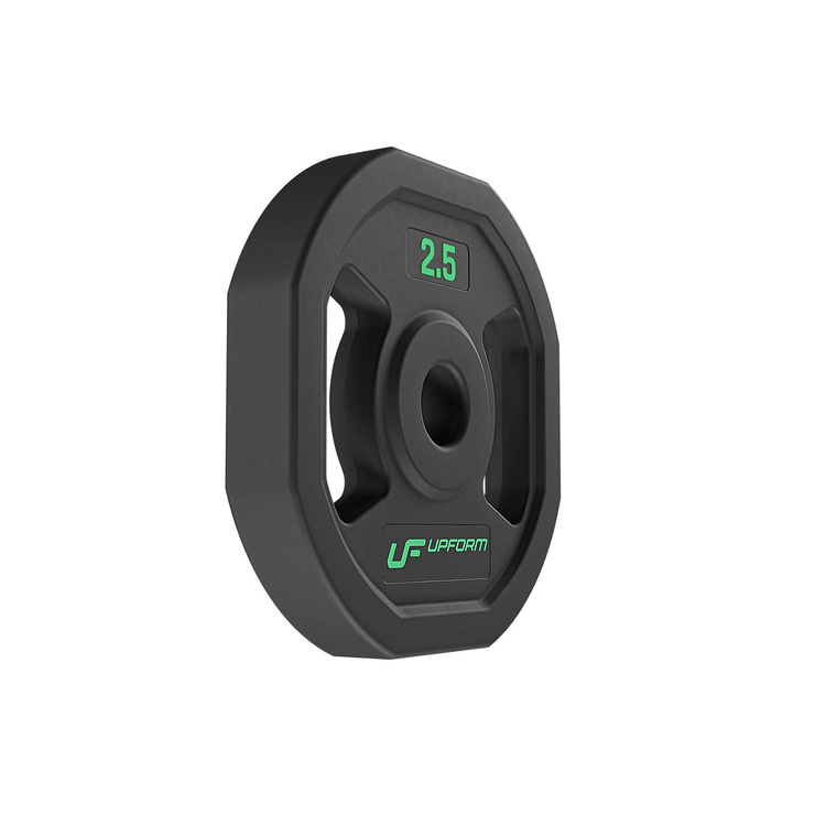 Pump Set de poliuretano 20kg - UpForm