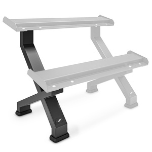 Soporte para mancuernas (piernas) UX-S207 - UpForm
