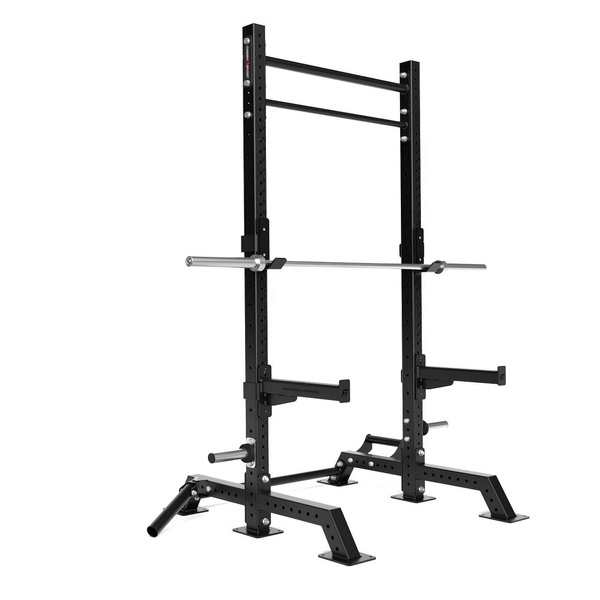 Jaula de potencia Power Rack MFT-RIG-10 - Marbo Sport