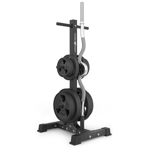 Árbol de pesas MS-S103 2.0 - Marbo Sport