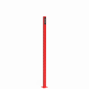 Poste principal 190 cm MFT-R1.9 - Marbo Sport