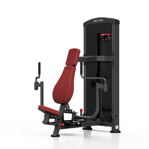 Mosca pectoral MP-U227 - Marbo Sport