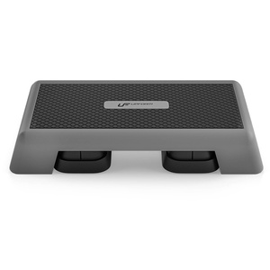 Step aeróbico profesional - UpForm