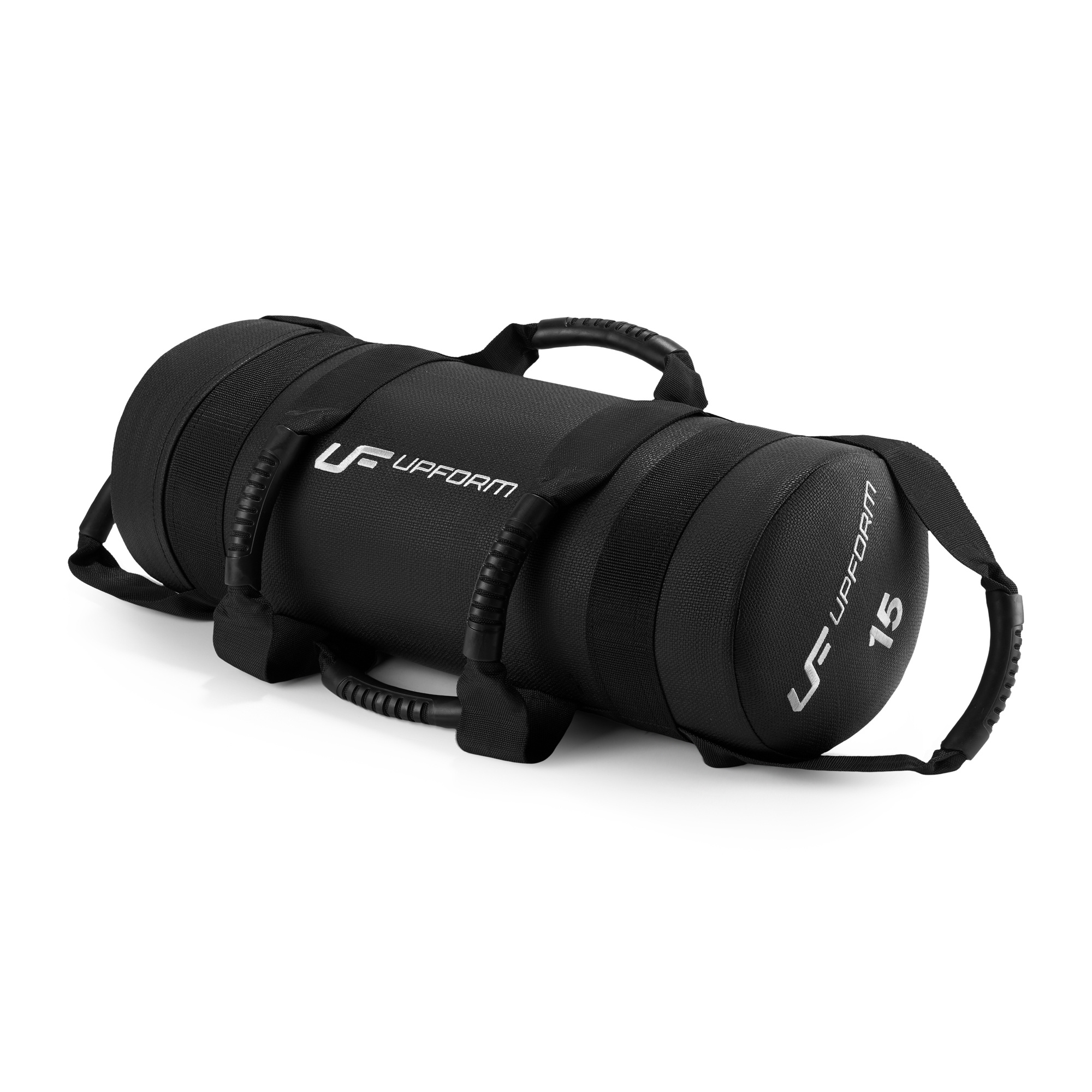 Power Bag de entrenamiento - UpForm