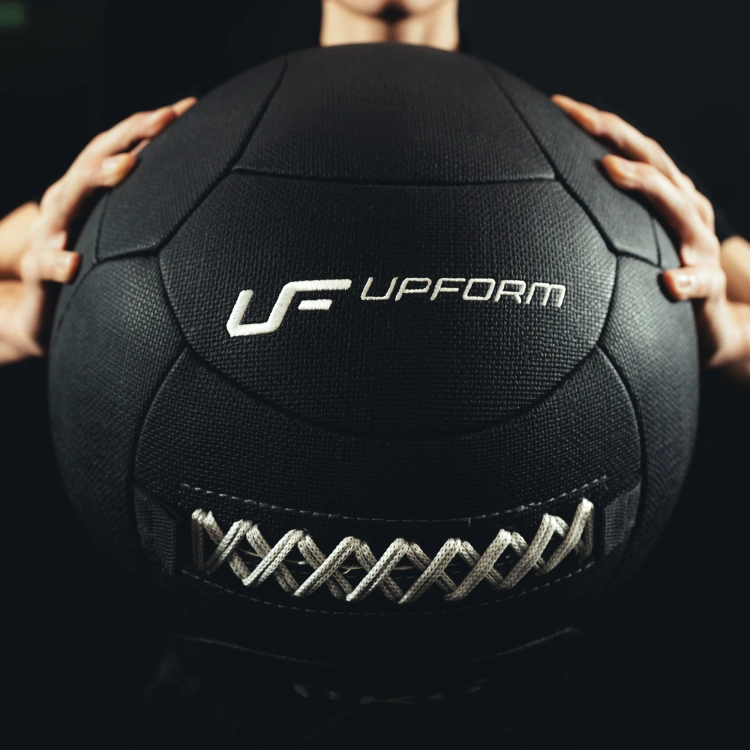 WALL BALL 4 kg – UpForm