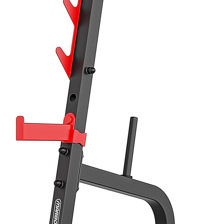 Soportes multinivel (2 unidades) MS-S105 - Marbo Sport