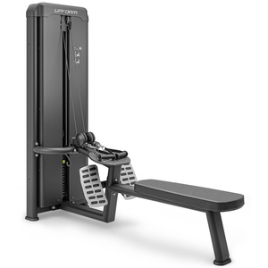 Polea de cable inferior UR-U019 - UpForm