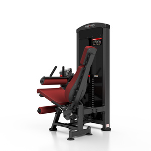 Extensión de piernas 2 en 1 - Curl de piernas MP-U216 - Marbo Sport