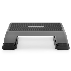 Step aeróbico profesional - UpForm