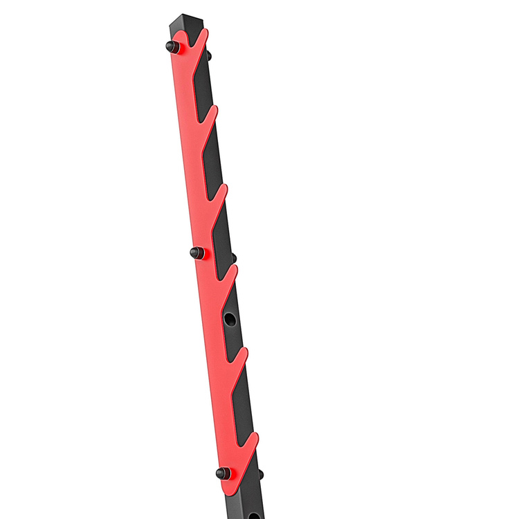 Soportes multinivel (2 unidades) MS-S105 - Marbo Sport