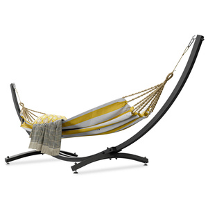 Hamaca grande MO-011 - Marbo Sport