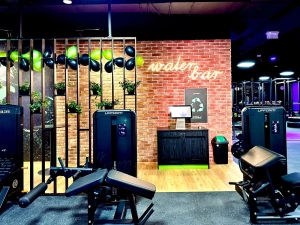 Curl de piernas UR-U037 - UpForm