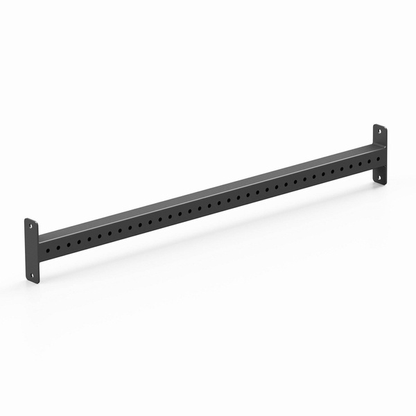 Barra de conexión para jaulas de entrenamiento o racks 180 cm MFT-B180 - Marbo Sport