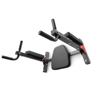 Pasamanos de pared MH-D101 - Marbo Sport