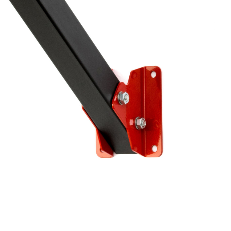 Soporte para saco de boxeo MA-B002 - Marbo Sport