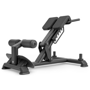 Entrenador de espalda UR-L008 - UpForm