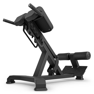 Banco lumbar MP-L212 2.0 - Marbo Sport