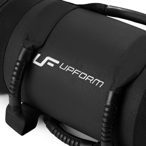 Power Bag de entrenamiento - UpForm 5 kg