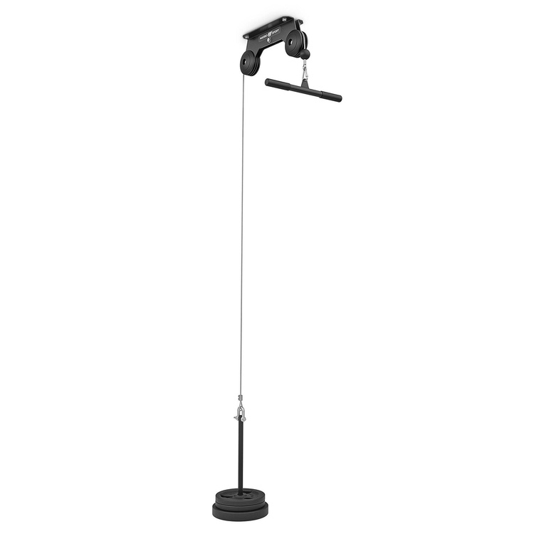 Elevador de techo MH-W105 2.0 - Marbo Sport