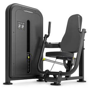 Prensa pectoral US-U001 - UpForm