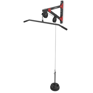 Elevador superior para la pared MH-W108 - Marbo Sport