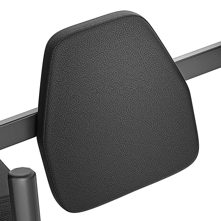 Estación de fondos y abdominales MH-U101 - Marbo Sport