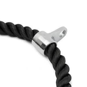 Cable de tríceps 70 cm - Marbo Sport