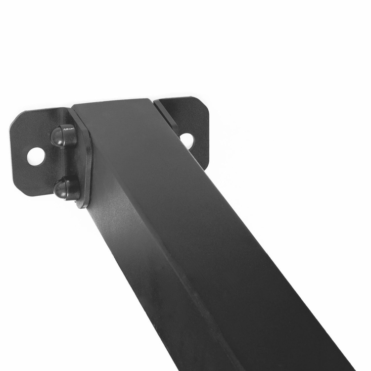 Soporte triple para columpios de 3 personas PREMIUM MO-014 - Marbo Sport