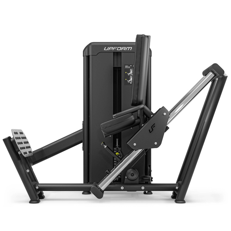 Máquina de gemelos UR-U024 - UpForm