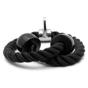Cable de tríceps 85 cm - Marbo Sport