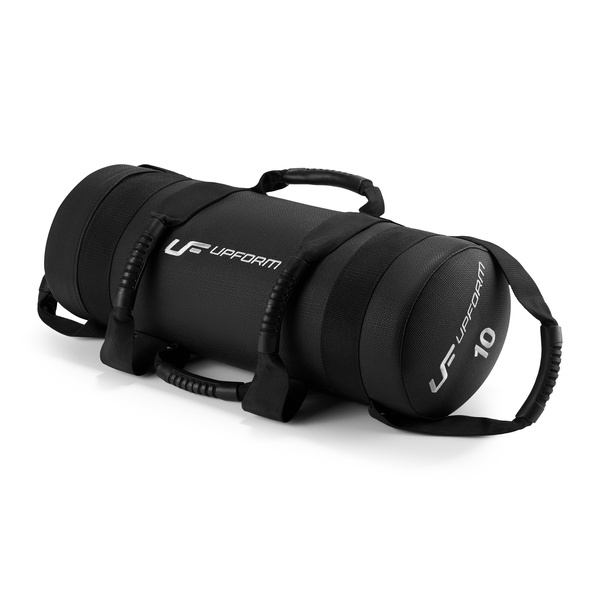 Power Bag de entrenamiento – UpForm 10 kg