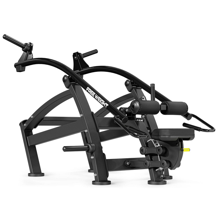 Prensa de flexiones MF-U009 2.0 - Marbo Sport