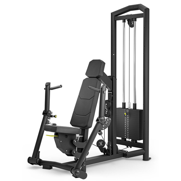 Máquina de press de pecho UF-021 - UpForm