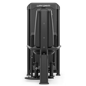 Máquina de abductores UR-U039 - UpForm