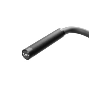 Máquina de dominadas y fondos asistidos UF-009 - UpForm