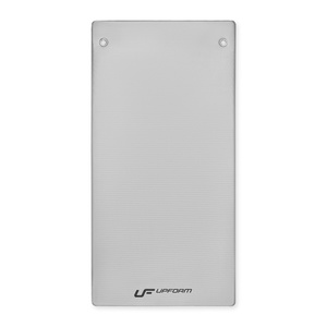 Esterilla profesional para ejercicios 1200x600x8 mm - UpForm