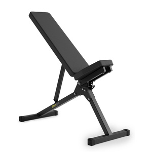 Banco de ejercicios SG-11 - SmartGym Fitness Accessories