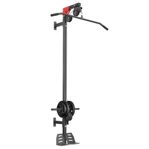Elevador de pared superior e inferior MH-W101 2.0 - Marbo Sport