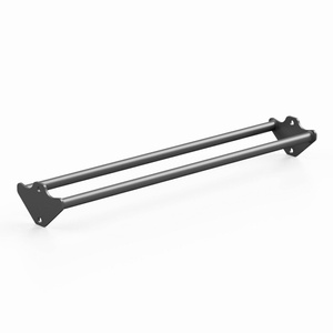 Soporte para balones medicinales de rack MFT-A011 - Marbo Sport