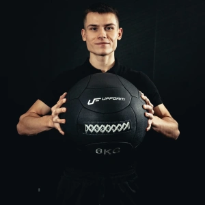 WALL BALL 6 kg – UpForm
