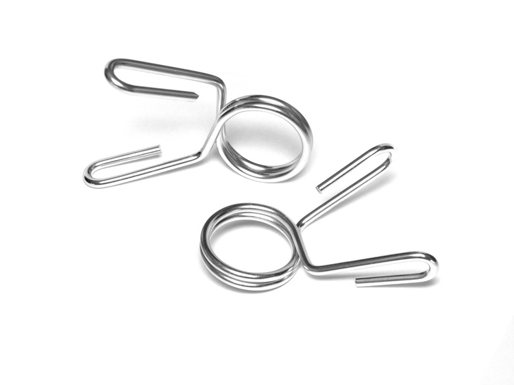 Barra recta de pesas reforzada de 30 mm 198 cm MW-G198-EX-GL - Marbo Sport