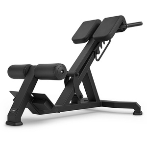 Banco de hiperextensión lumbar (Silla romana) UX-L212 - UpForm