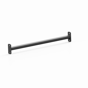 Barra de tracción 48mm 110cm MFT-D48-110 - Marbo Sport
