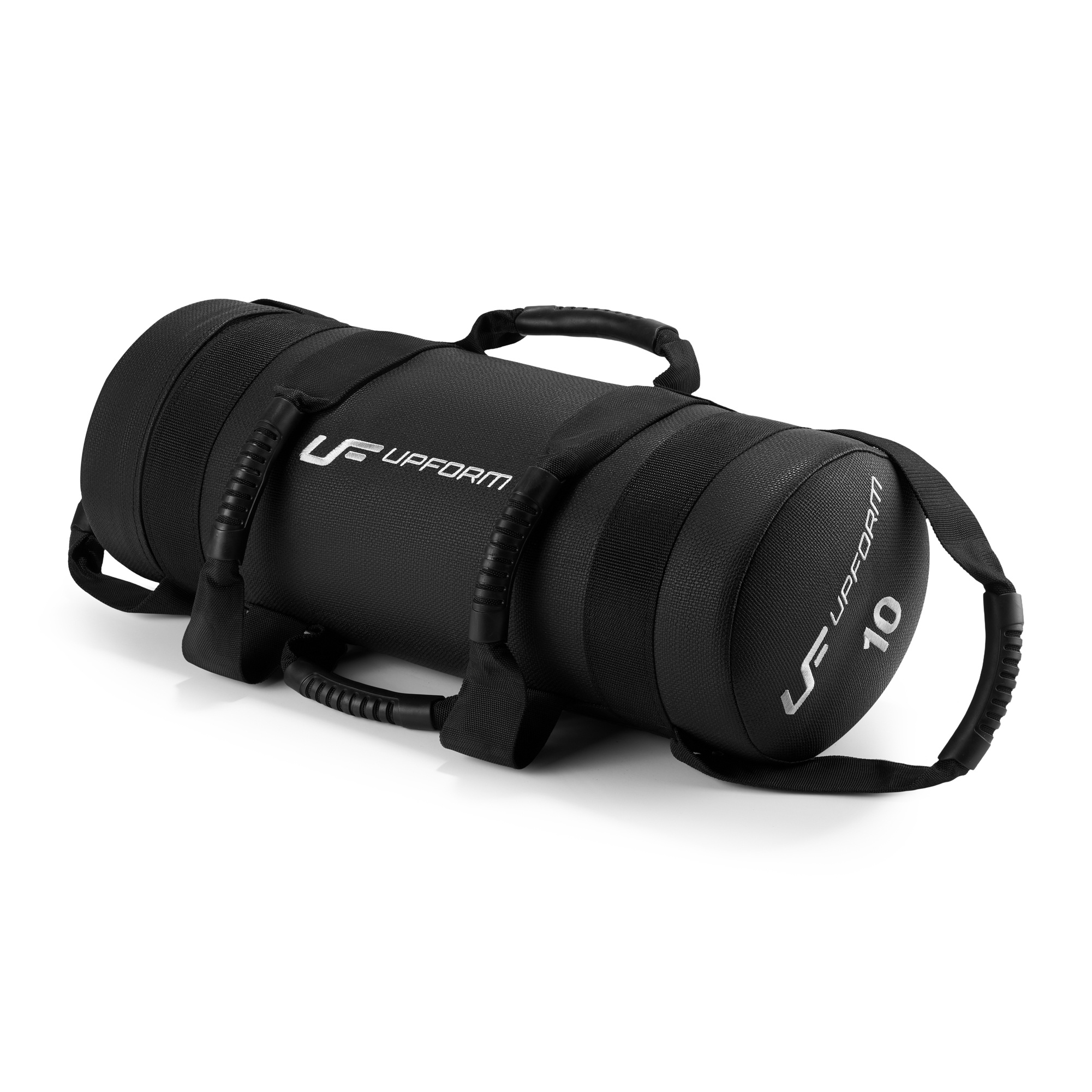 Power Bag de entrenamiento - UpForm