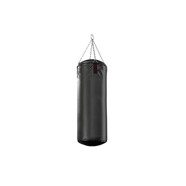 Saco de boxeo 100 cm fi35 cm + torpedo MC-W100 | 35 - Marbo Sport