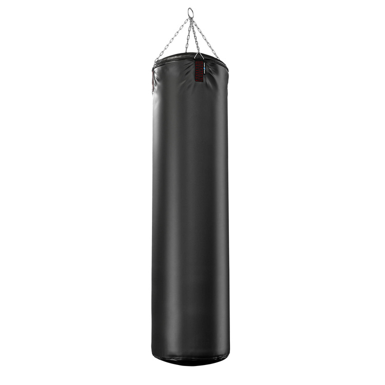 Saco de boxeo 180 cm fi45 cm + torpedo MC-W180 | 45 - Marbo Sport