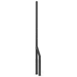 MO-004 poste externo - Marbo Sport