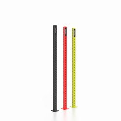 Poste principal 190 cm MFT-R1.9 - Marbo Sport