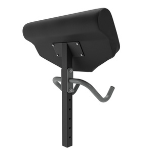 Moduladores para banco Semi-Pro con soportes griffin MS-A101 2.0 - Marbo Sport